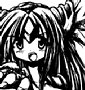 hrw_d010914.gif